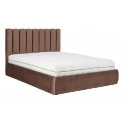 Lova MB ETN17 1 160